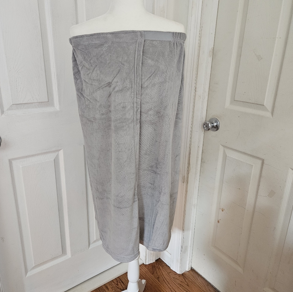Norwex Spa Wrap
